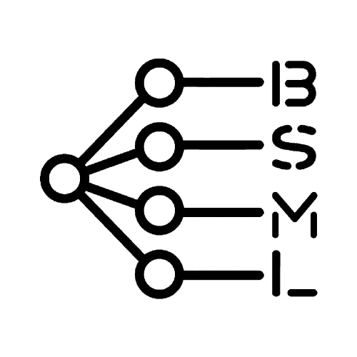 BSML